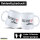 Kaffeetasse Vegetarier mit Herz 330ml