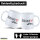 Kaffeetasse Patentante mit Herz 330ml