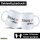 Kaffeetasse Patenonkel mit Herz 330ml