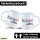 Kaffeetasse Polizistin mit Herz 330ml