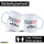 Kaffeetasse Friseur mit Herz 330ml