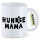 Kaffeetasse Hundemama Tapse 330ml