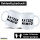 Kaffeetasse Katzenmama Tapse 330ml