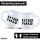 Kaffeetasse Katzenpapa Tapse 330ml