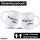 Kaffeetasse Hausmeister mit Herz 330ml