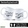 Kaffeetasse Pteranodon Dinosaurier 330ml