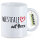 Kaffeetasse Westfale mit Herz 330ml