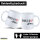 Kaffeetasse Ruhrpottler mit Herz 330ml