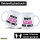 Kaffeetasse Beste Tante der Welt 330ml