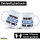 Kaffeetasse Bester Freund der Welt 330ml