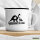 Emaille Tasse Mamasaurus Rex Dinosaurier 300ml Vintage