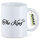 Kaffeetasse The King Krone 330ml