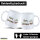 Kaffeetasse Merry Christmas Weihnachtsmann 330ml