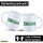 Kaffeetasse Be Vegan Modern 330ml