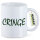 Kaffeetasse Cringe Jugendwort 330ml