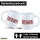 Kaffeetasse Ehrenmann Jugendwort 330ml