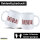 Kaffeetasse Ehrenfrau Jugendwort 330ml