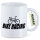 Kaffeetasse Bike Racing Fahrrad 330ml