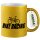 Glitzertasse Bike Racing Fahrrad 330ml