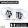 Kaffeetasse Jungfrau Sternzeichen Zeichen 330ml