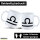 Kaffeetasse Waage Sternzeichen Zeichen 330ml