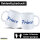 Kaffeetasse Prince Schriftzug 330ml