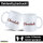 Kaffeetasse Chocoholic Schriftzug 330ml