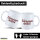 Kaffeetasse Blutgruppe Arabica Schriftzug 330ml