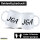 Kaffeetasse JGA Junggesellenabschied 330ml