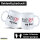 Kaffeetasse Paris my love 330ml
