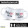 Kaffeetasse India my love 330ml