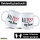 Kaffeetasse Bali my love 330ml