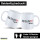 Kaffeetasse New Zealand my love 330ml