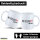 Kaffeetasse Switzerland my love 330ml