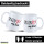 Kaffeetasse Spain my love 330ml