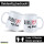Kaffeetasse Dubai my love 330ml