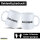 Kaffeetasse Alles Scheisse Schriftzug 330ml