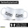 Kaffeetasse Arrogant kann ich Schriftzug 330ml