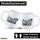 Kaffeetasse Proudly Queer Krone 330ml