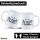 Kaffeetasse Be meow forever Katze 330ml