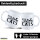 Kaffeetasse Keep calm and love Cats 330ml