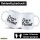 Kaffeetasse Save the Planet Schriftzug 330ml
