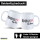Kaffeetasse Romania my love 330ml