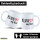 Kaffeetasse Poland my love 330ml
