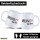Kaffeetasse Moldova my love 330ml