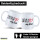 Kaffeetasse Latvia my love 330ml