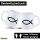 Kaffeetasse Fisch Symbol 330ml