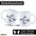 Kaffeetasse Amors Pfeil Bogen 330ml