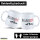 Kaffeetasse Kellner mit Herz 330ml
