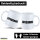 Kaffeetasse Lifeguard Schriftzug 330ml